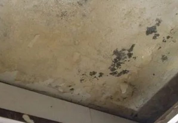 邵阳阳台漏水维修公司分享下邵阳卫生间渗水维修需要注意哪些问题。
