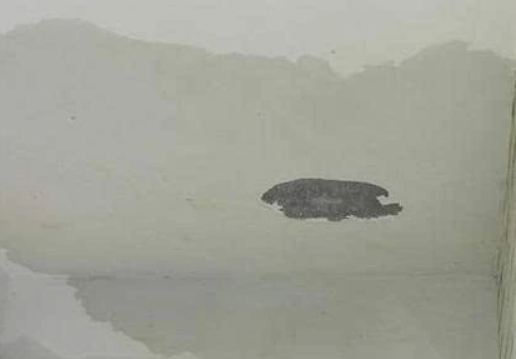 邵阳卫生间漏水维修公司专业解读邵阳卫生间防水的施工技术。